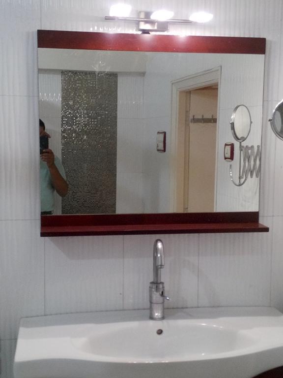 Tourist Guest House Amritsar Quarto foto